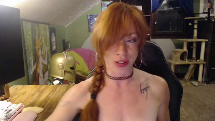 astraeasiren