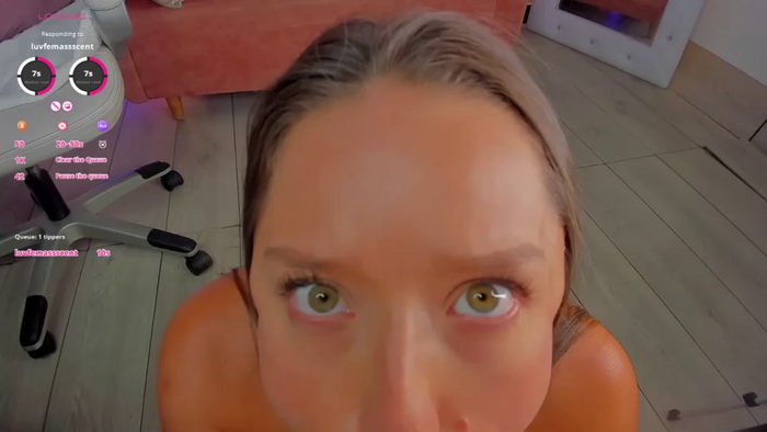 breex_