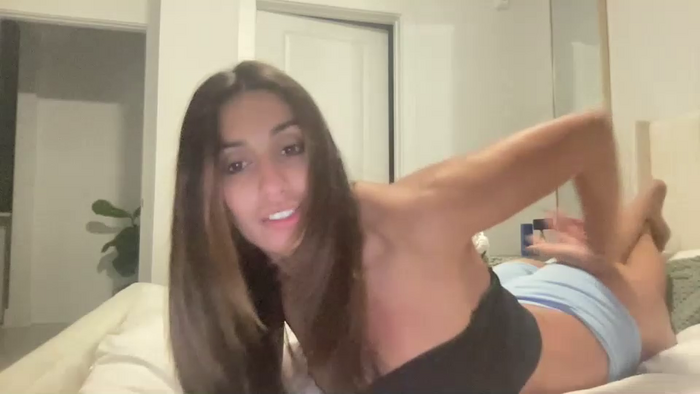 camiliakxoxo