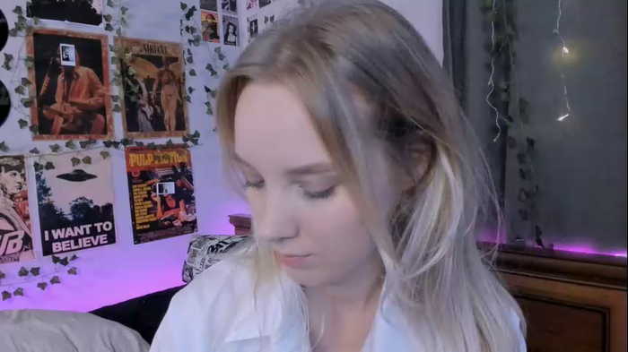 darleneferran