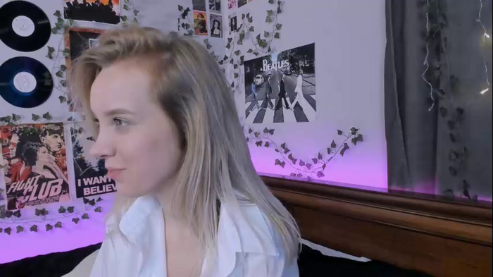 darleneferran