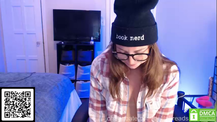 delilahreads