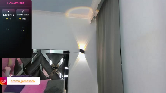 emma_jamess
