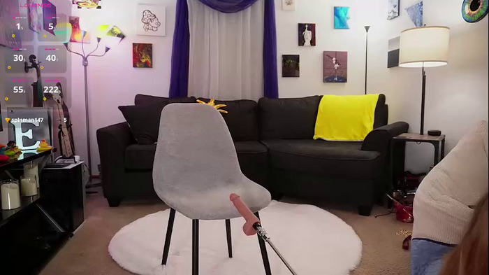 emmasky69