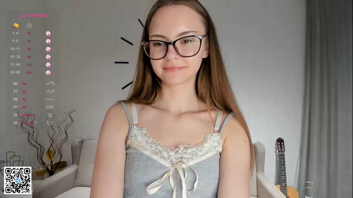 gemmacockayne