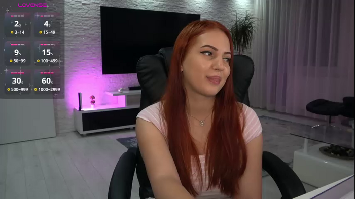haileygrx