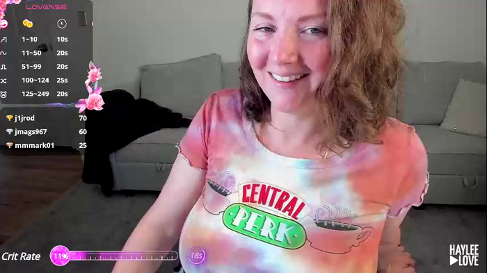 haylee_love