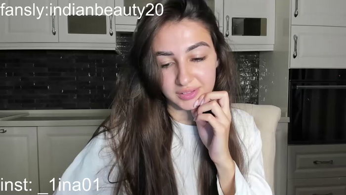 indianbeauty20