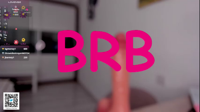 itsbellax