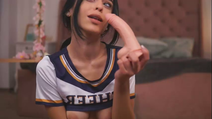 jassyejoy