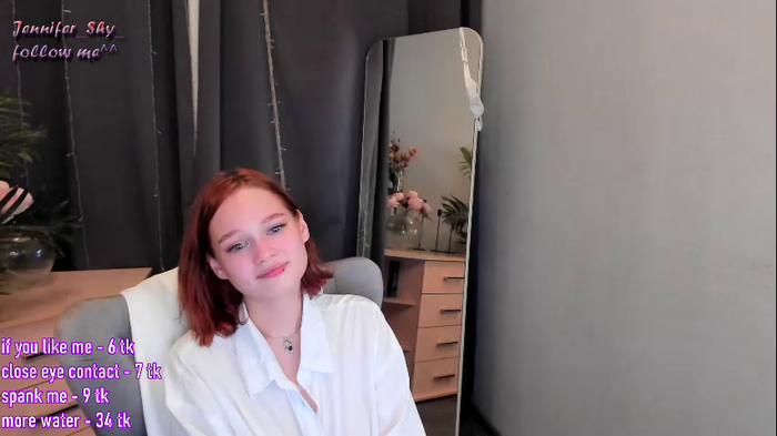 jennifer_shy_