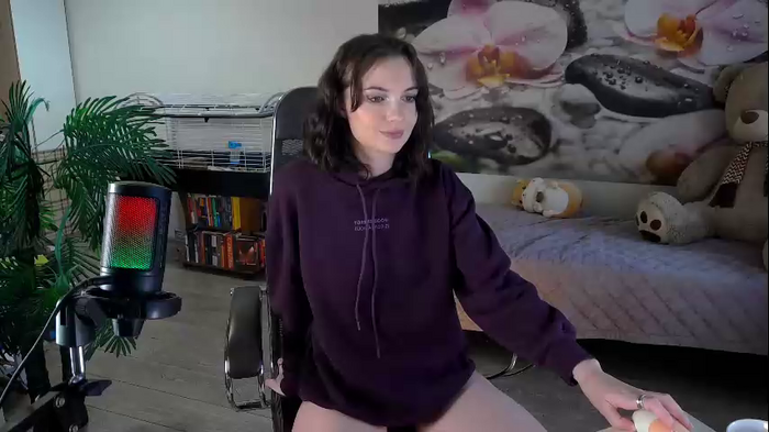 jennycutey