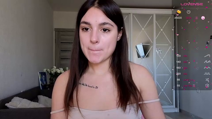 jessiexxi
