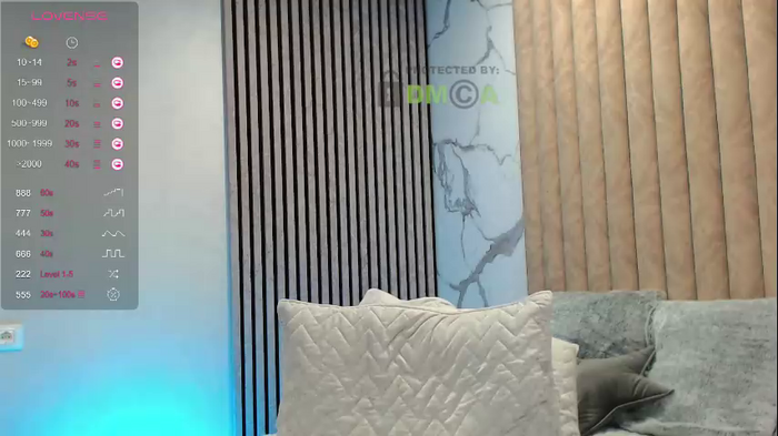 kassablanca_