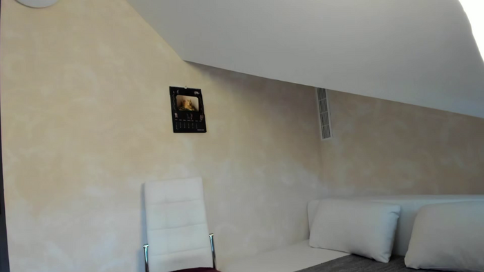 kathylovexxx