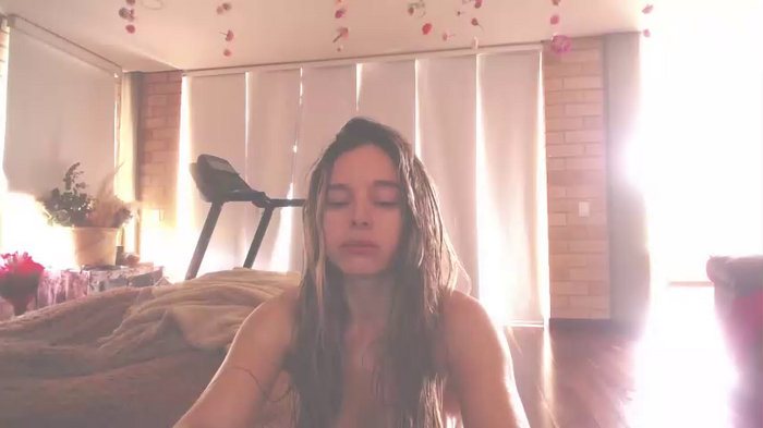 kendalltyler