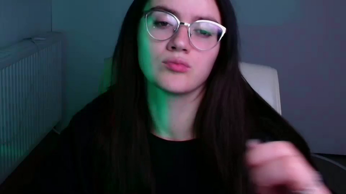 ketrin_pirsss