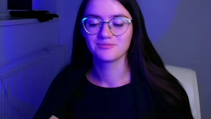 ketrin_pirsss