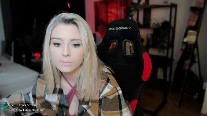 kimilee22