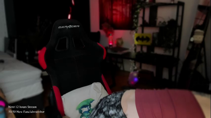 kimilee22