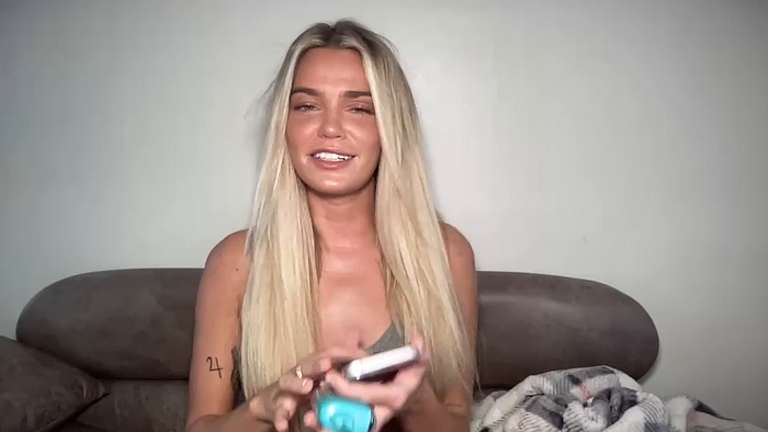 littlemaryjane19