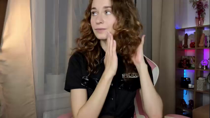 lolliruth