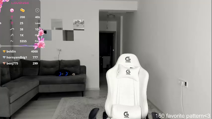lovelybianca_