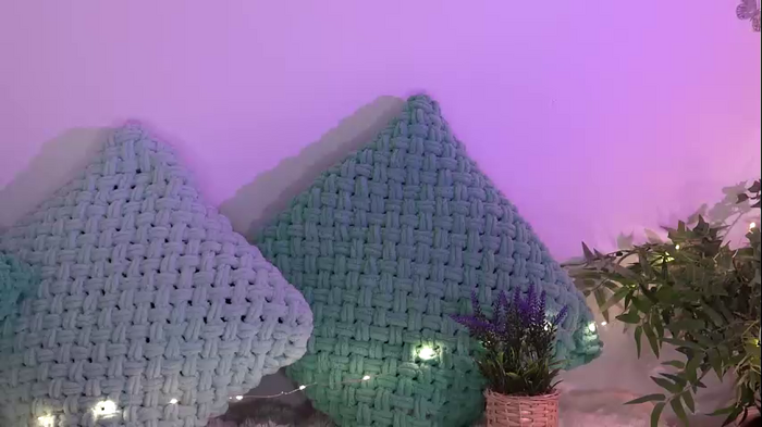 marrygrayes
