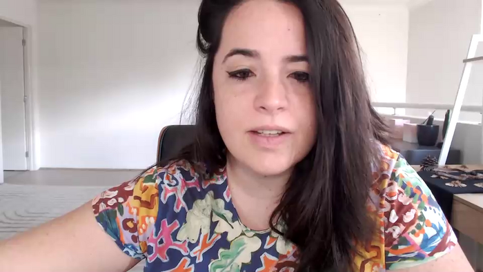 melaniebiche