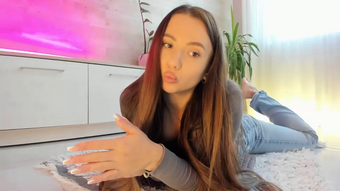 meryfoxxx
