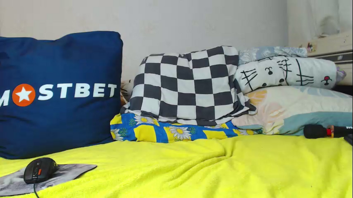 mira_one_