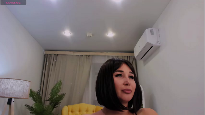 missxxxl