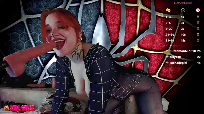 nana_okada