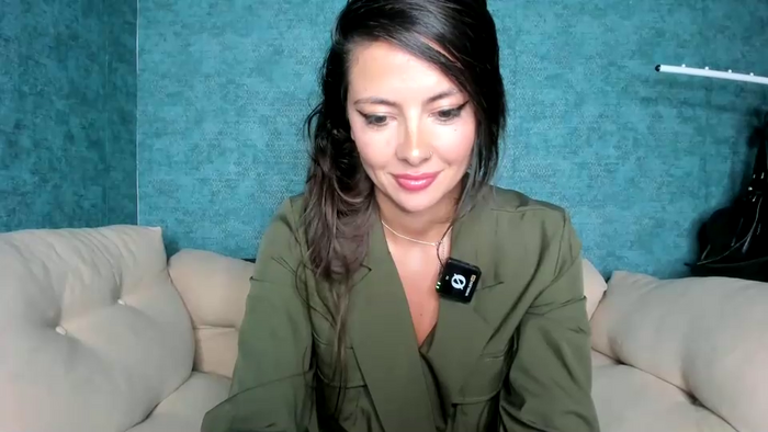 nicole_anistonn