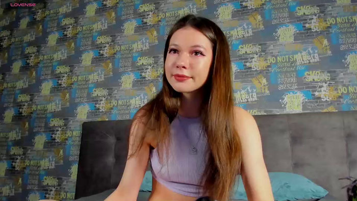 nicole_charm