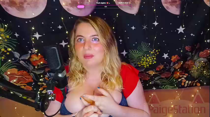 paigestation
