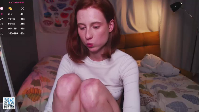 purplebeawer