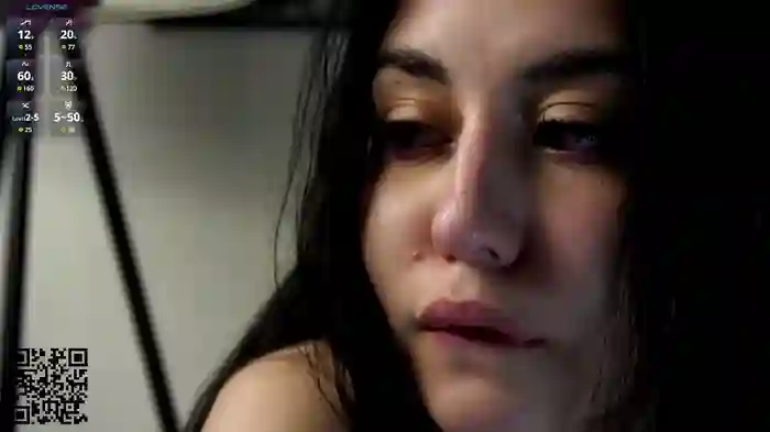 2024/09/19/chaturbate-rachel_shays-22-14-47