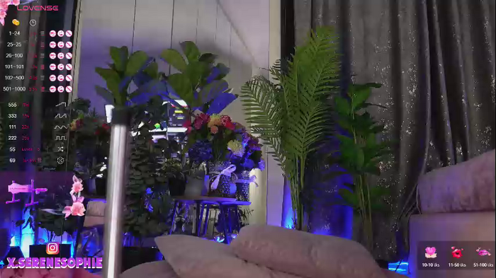 serene_sophiex
