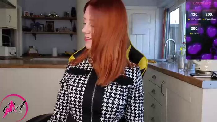 stripmequick