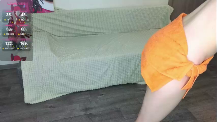 taitfollin