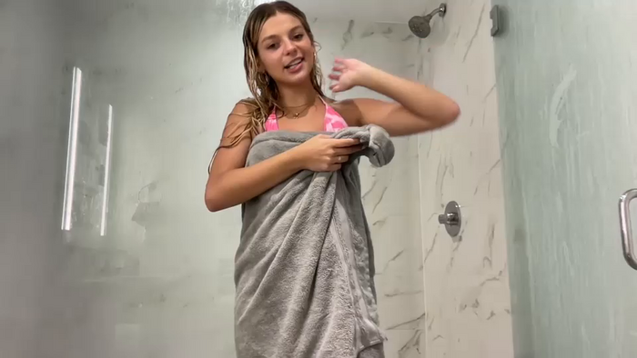 thelexirose