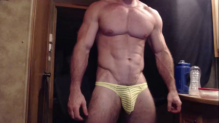 9fat_inches