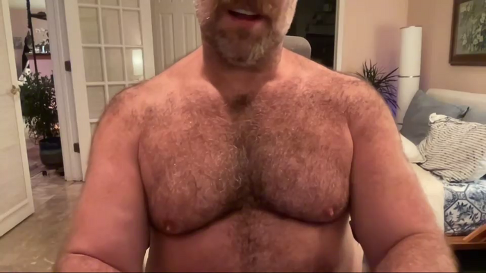 bearjocknwdc