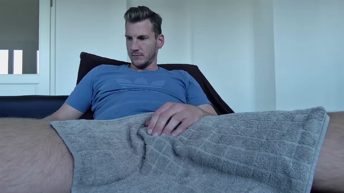 bigwhitecock_1989