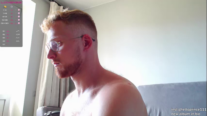 chris_boy37