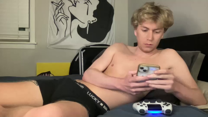 clydeaustin