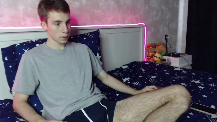 cute_brian