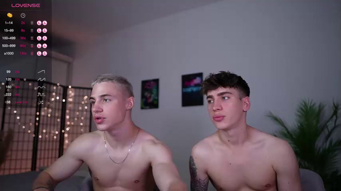 evan_white_