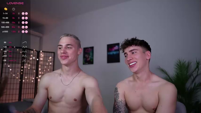 evan_white_